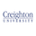 Creighton University logo